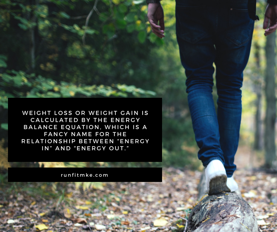 energy balance game energy balance game