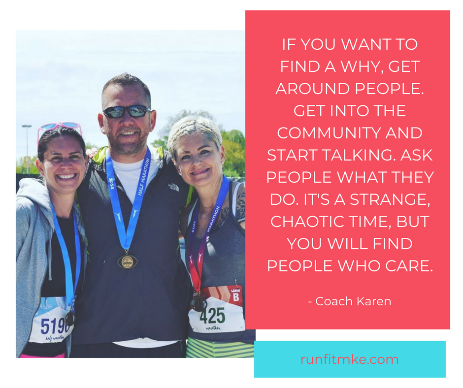 the running community is caring.png
