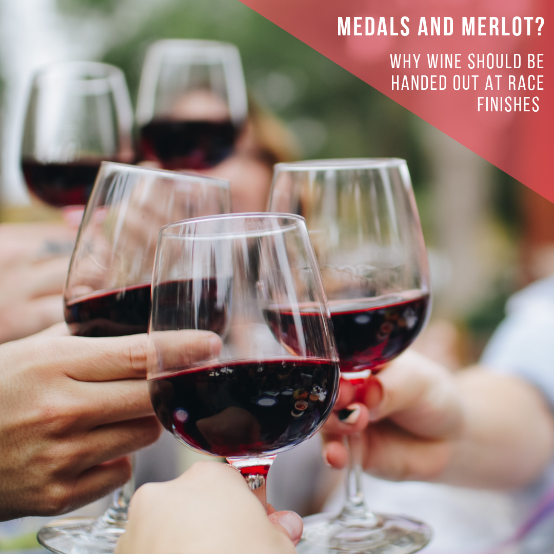 Why Wine Should Be Handed Out At Race Finishes.png