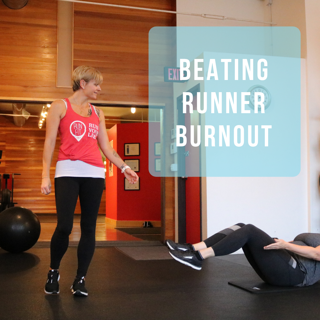 Beating Runner Burnout.png