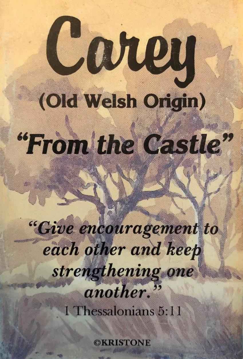 Carey - name meaning.jpeg