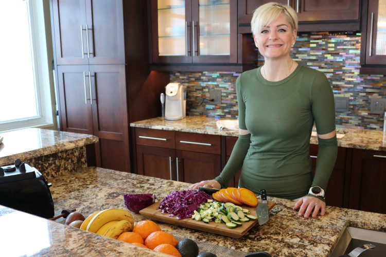 RunFit MKE Running Coach & Personal Trainer in Milwaukee