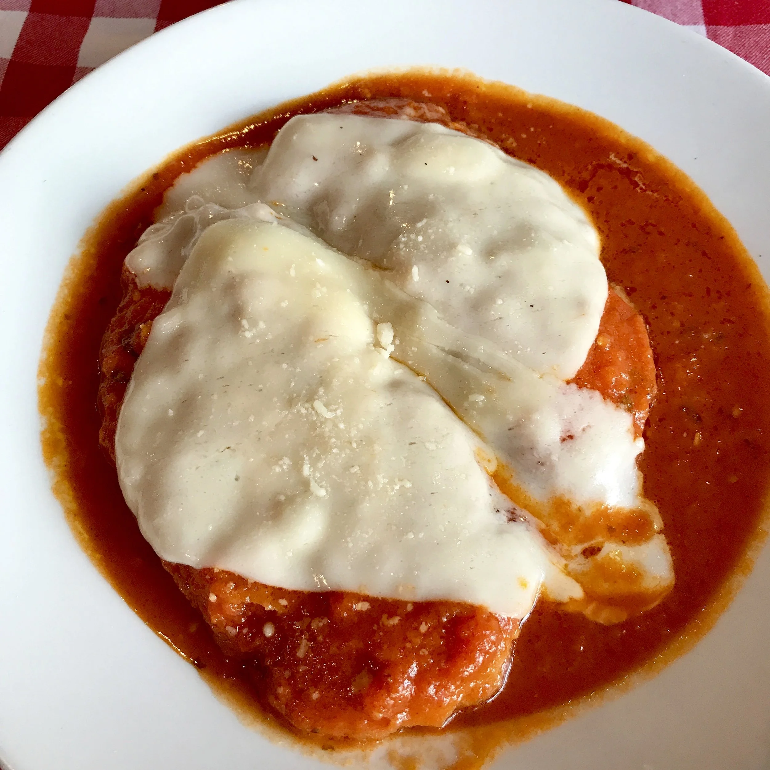 best chicken parm arthur avenue.jpeg