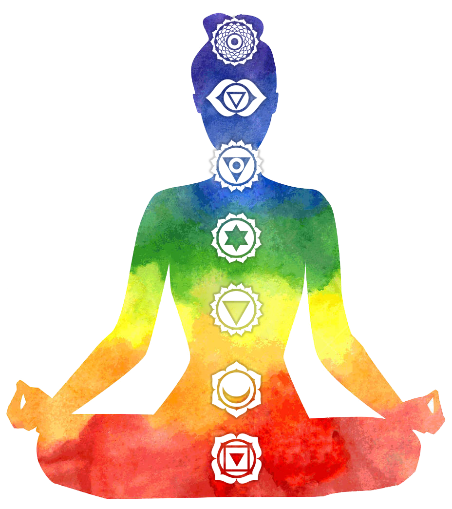 Awakening the Healer Within
