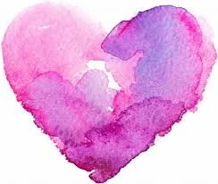 Lift Your Heart &amp; Spirit (Basic) free online