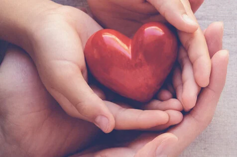 Basic Yoga by donation (Turning Point)