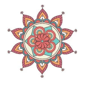 Virtual Open House - Yoga Teacher Training Program