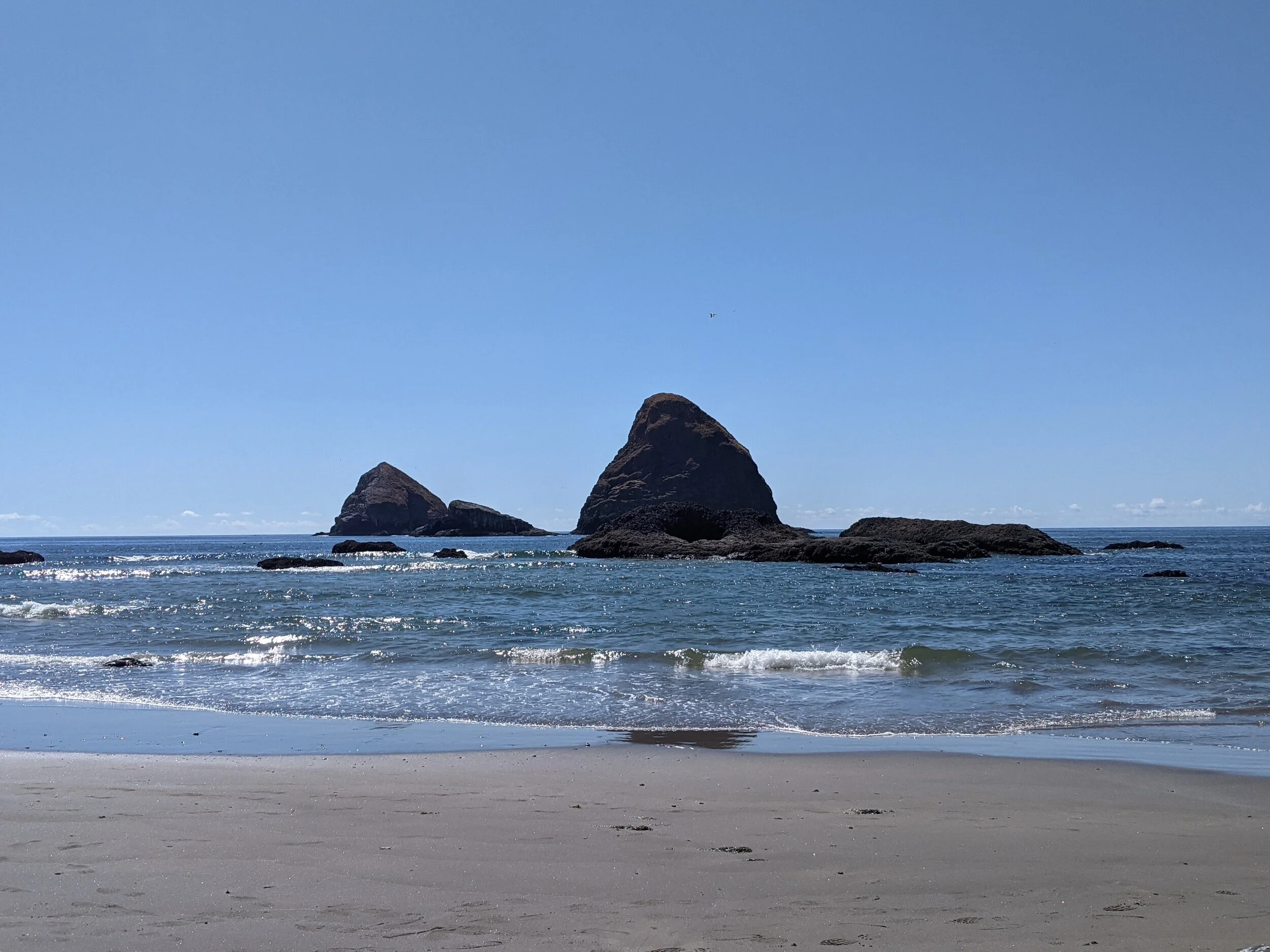 Breathing for the 5 Elements - FREE (virtual)