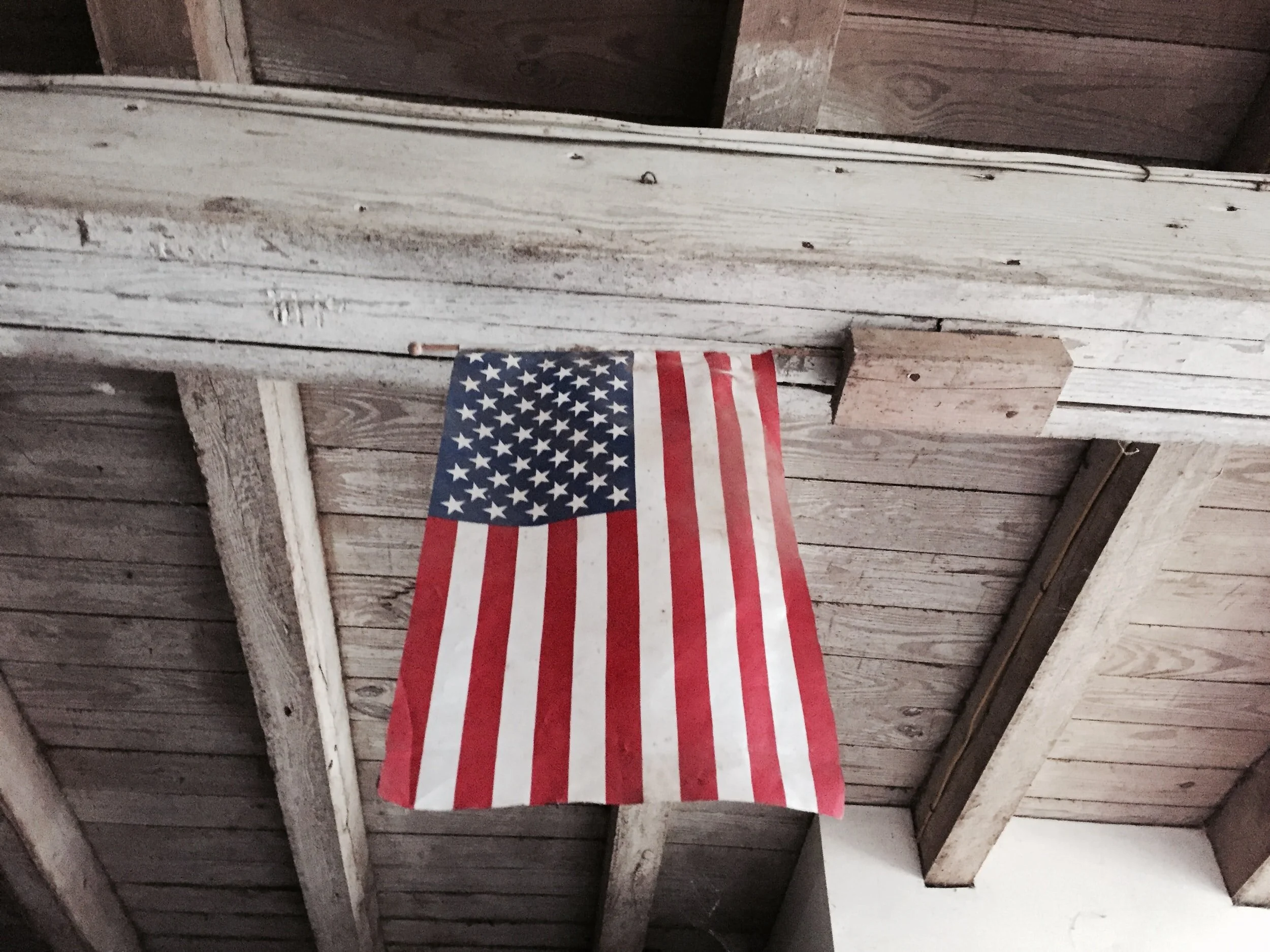 Labor Day Weekend Basic Yoga - Just $5 (Studio)
