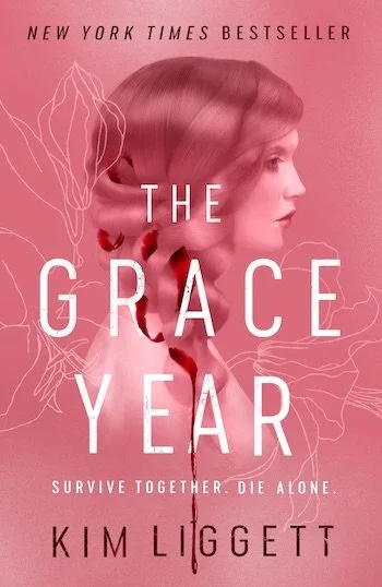 Free Book Club - All Are Welcome!