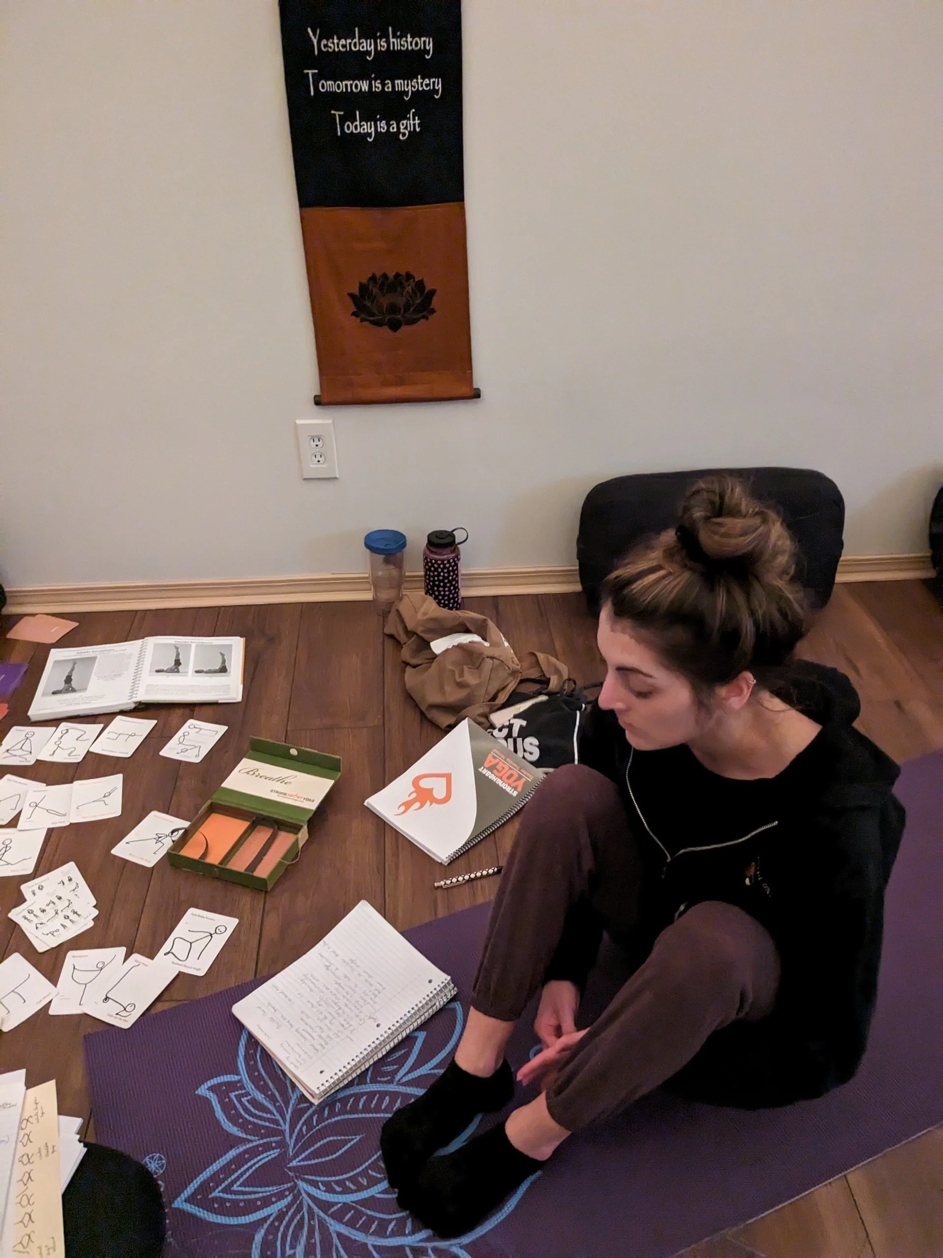 image (11).jpg