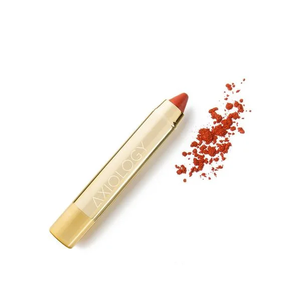Axiology Lip Crayon
