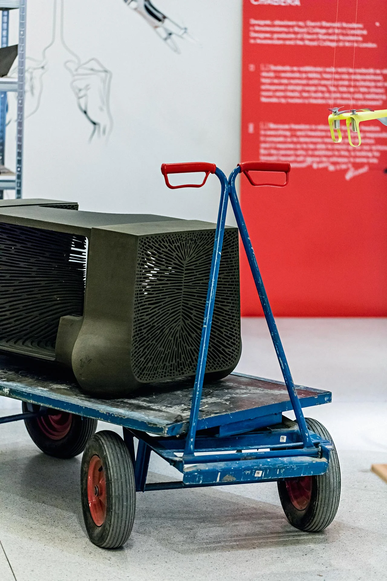 210A2562.jpg