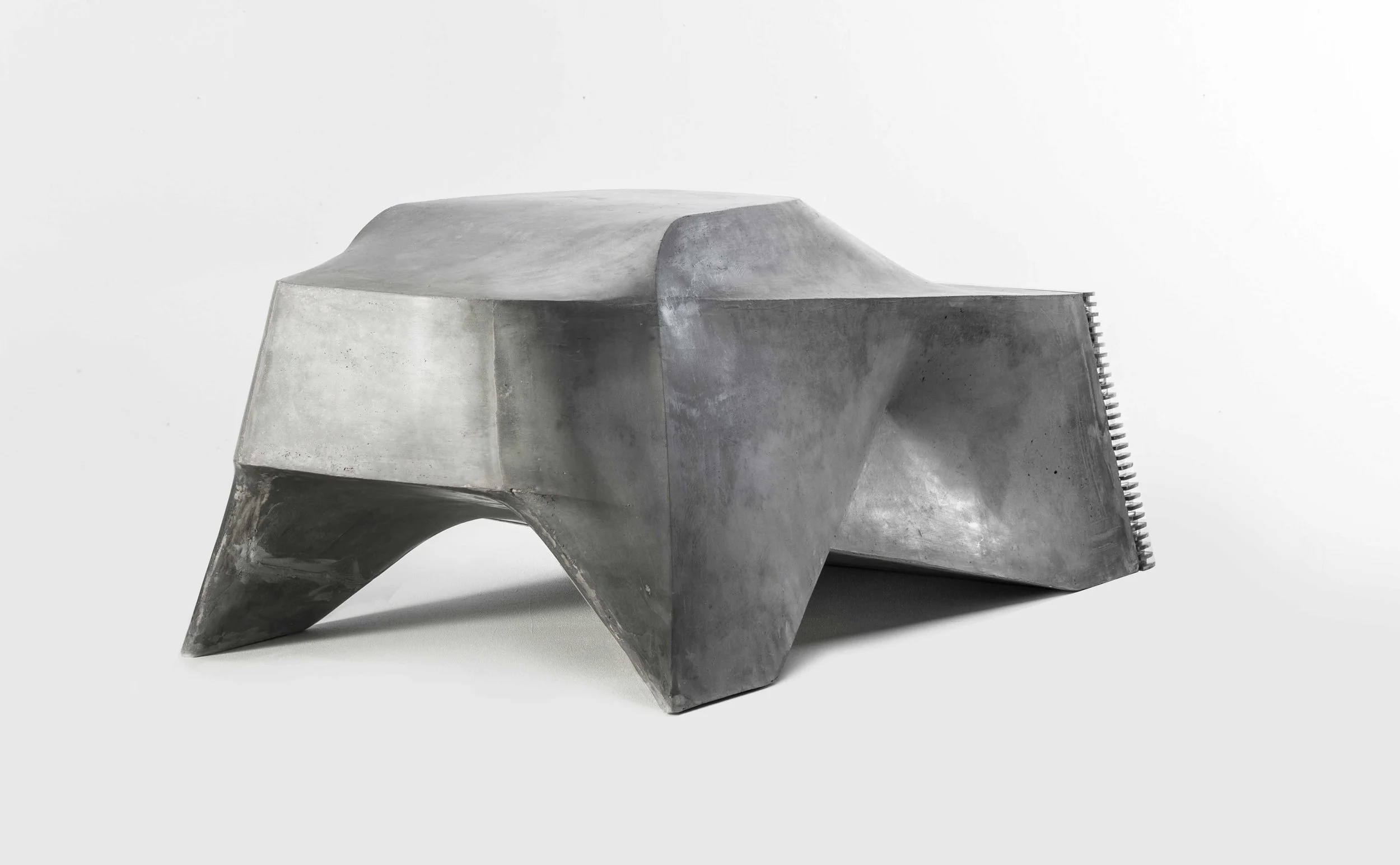 beton_back.jpg
