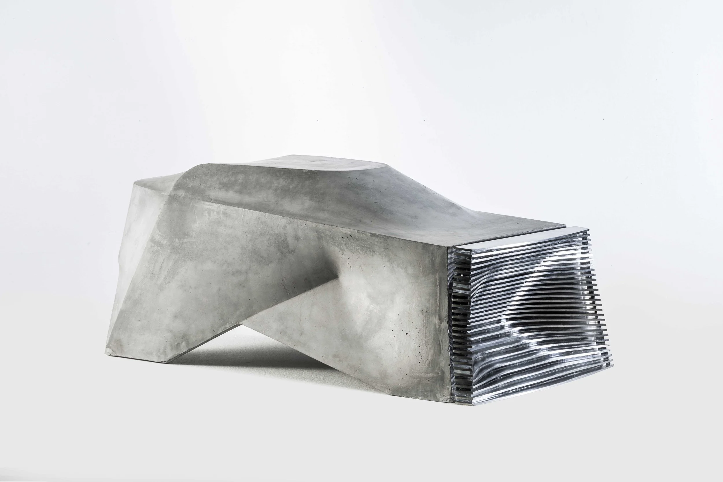 beton_front.jpg