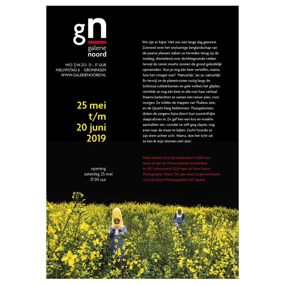 2239_NOORD_flyer_PetraKatanic_A5fc_2.jpg