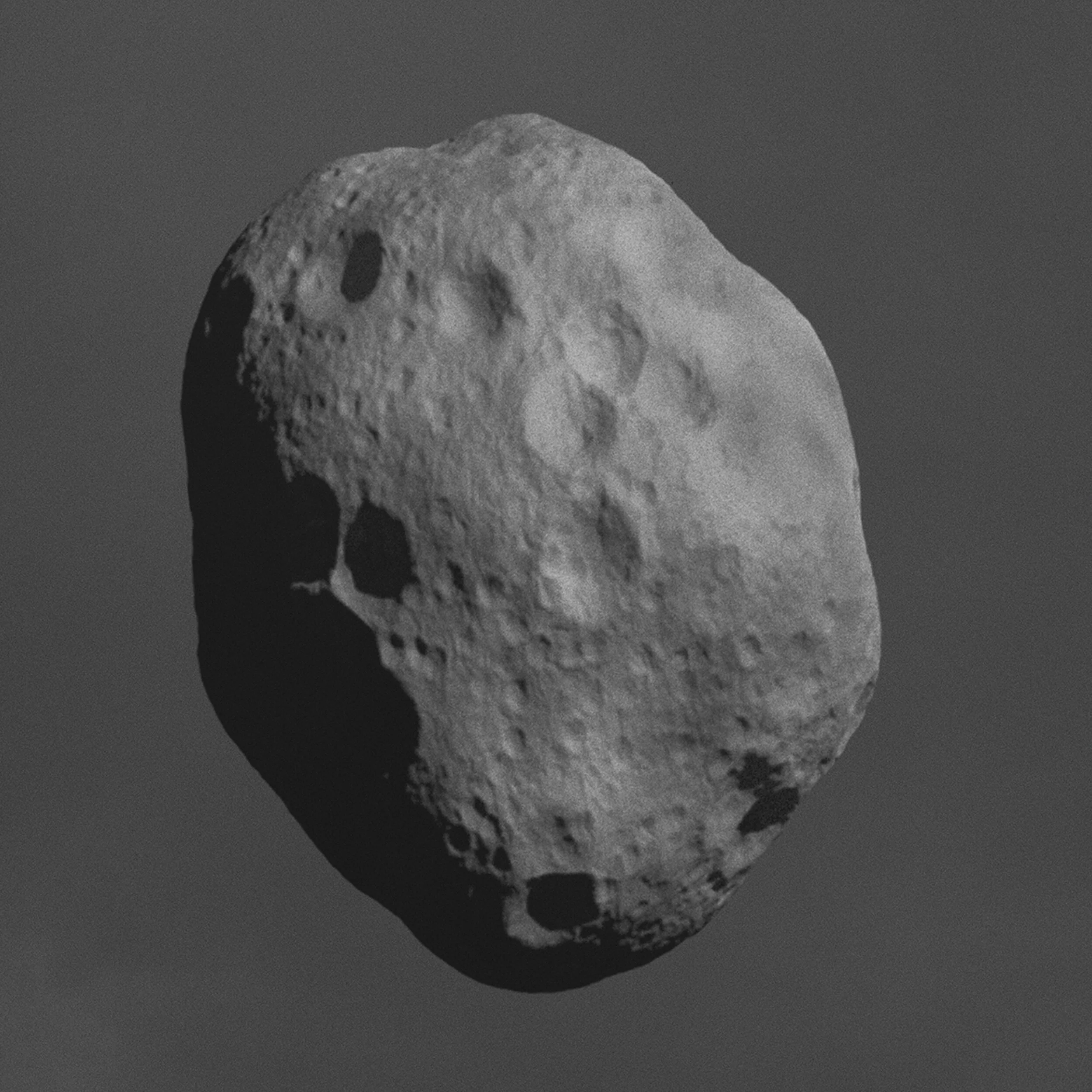 10x10BW005web.jpg