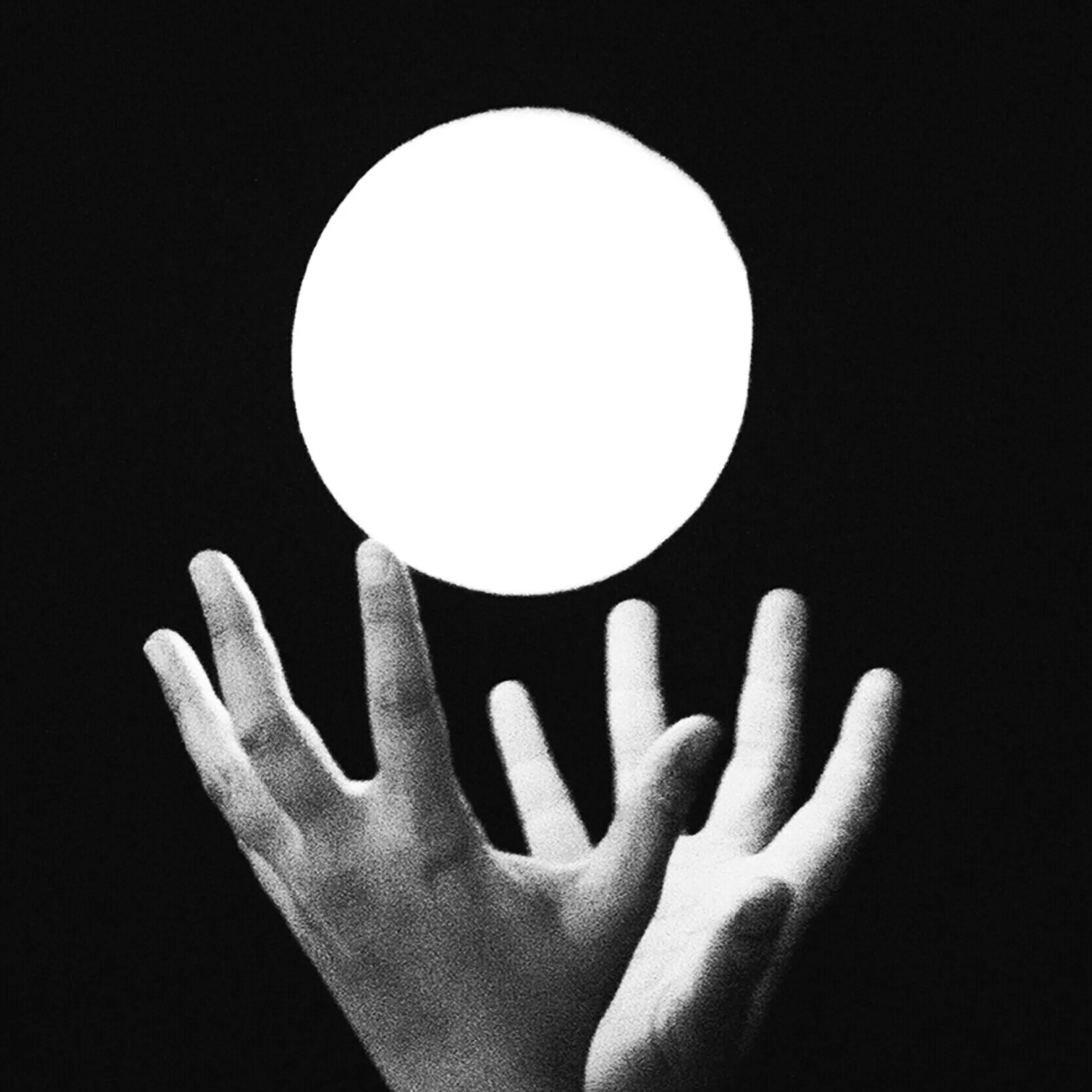 10x10BW003web.jpg