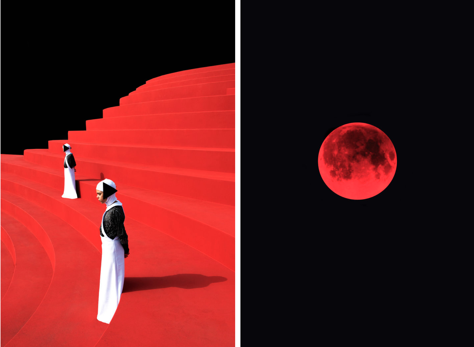 Screen Shot 2020-05-09 at 22.37.21.png