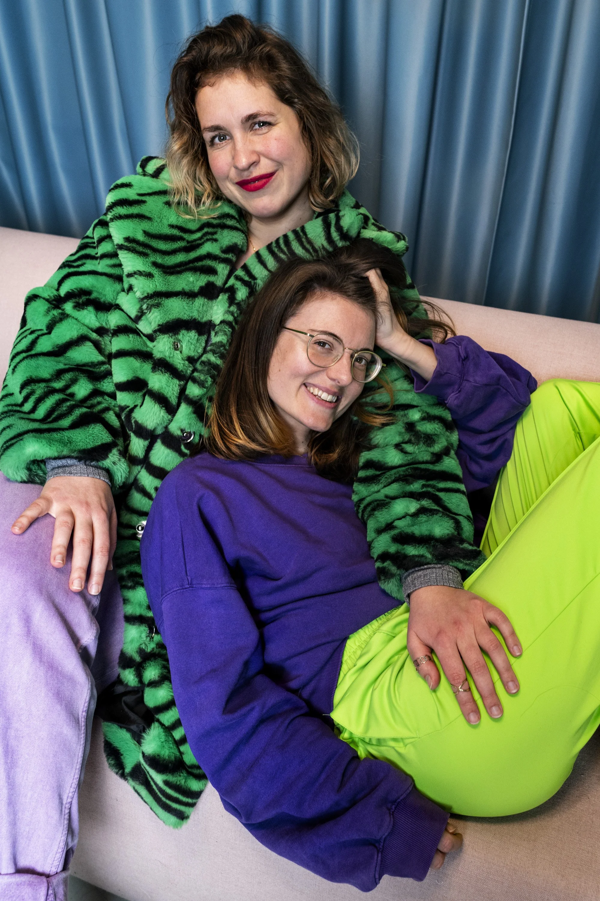 Ci015.jpg