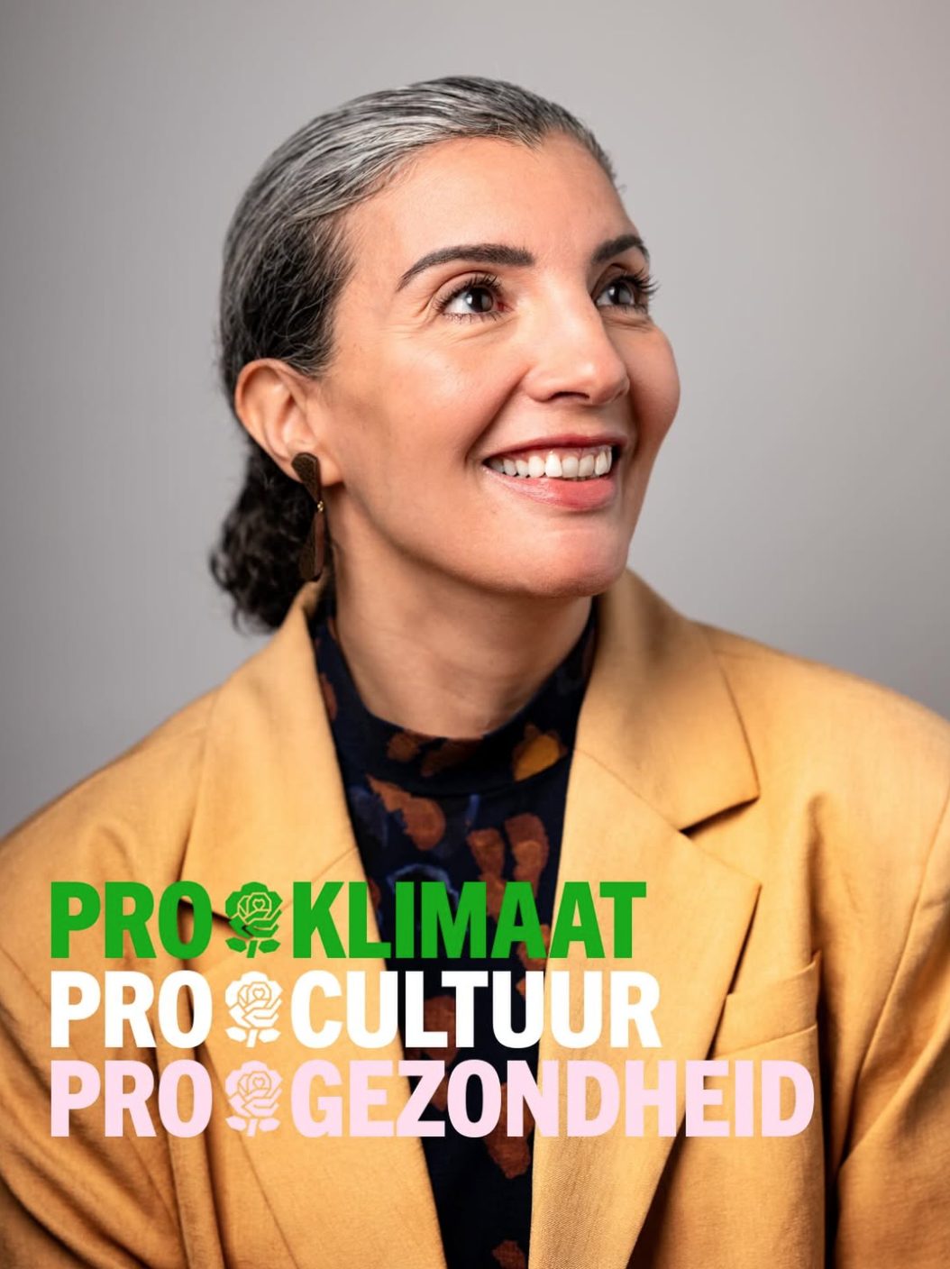 Screenshot 2026-03-27 at 09.58.10.png