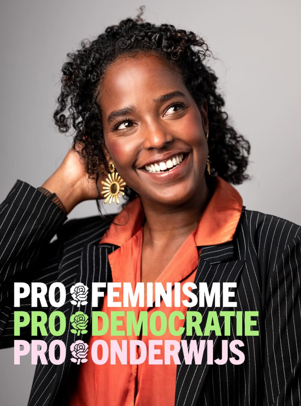 Screenshot 2026-03-27 at 09.59.53.png