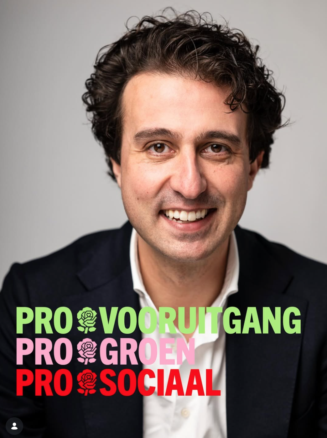 Screenshot 2026-03-27 at 10.01.48.png