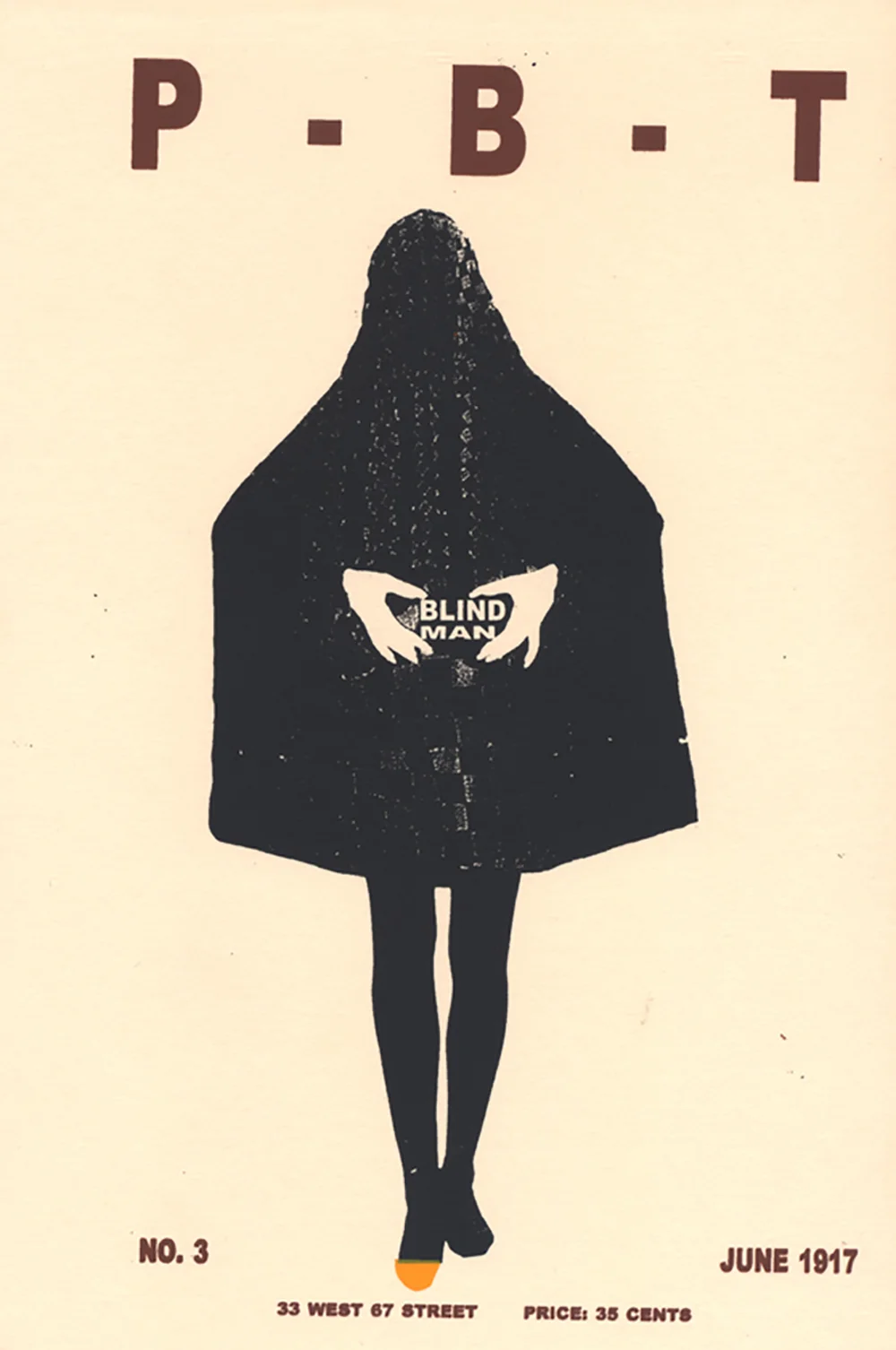 BLIND MAN No. 9.jpg