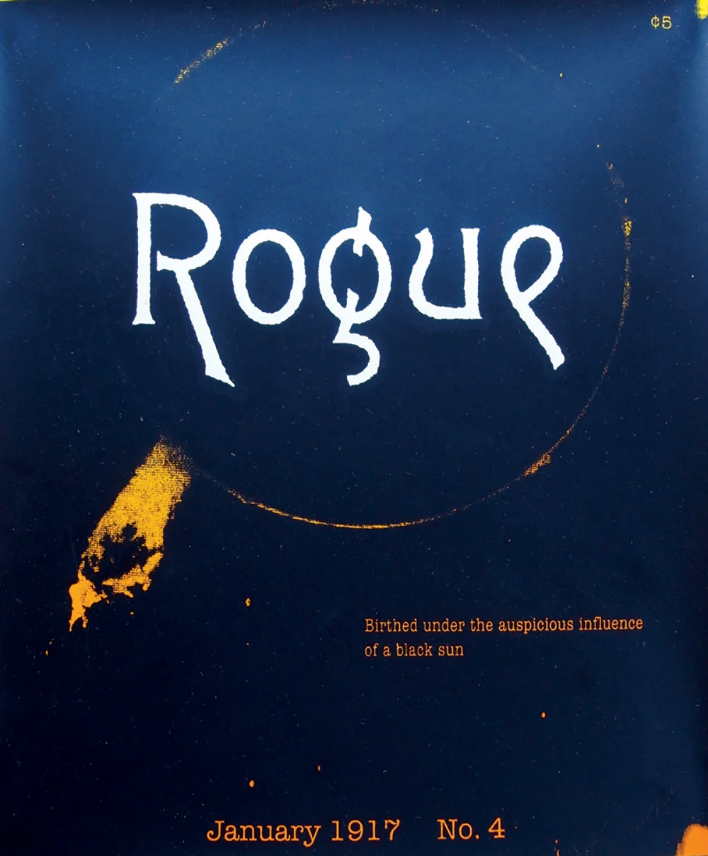 Rogue No 4.jpg