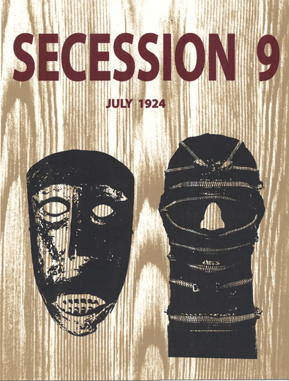 SECESSION 9.jpg