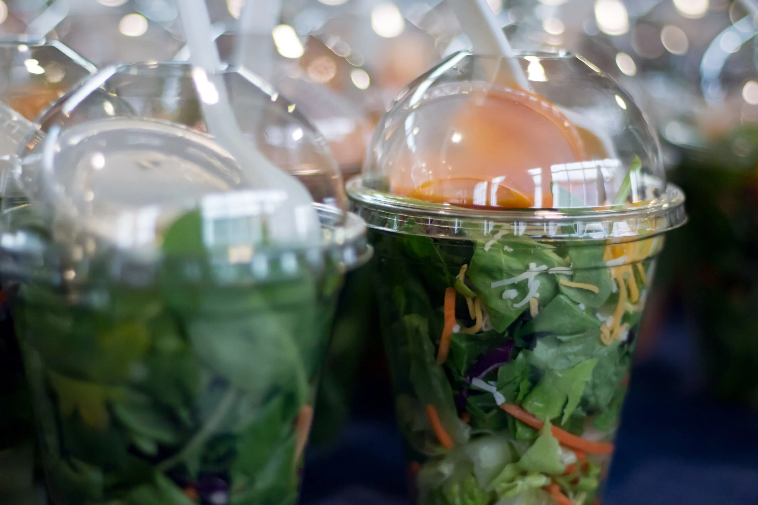 20151021- LJS- DFPC-ListeningSession-Food-1.jpg