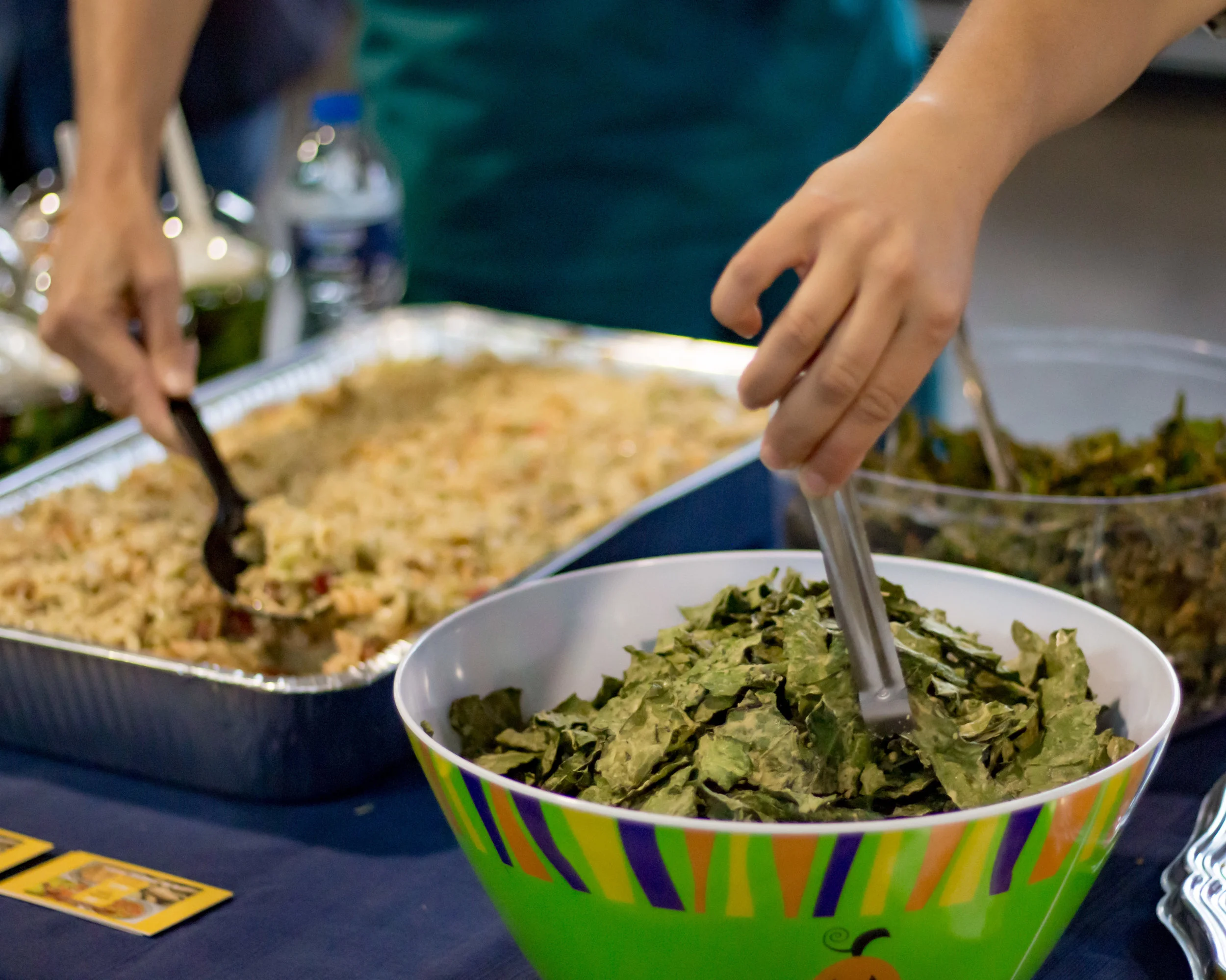 20151021- LJS- DFPC-ListeningSession-Food-19.jpg