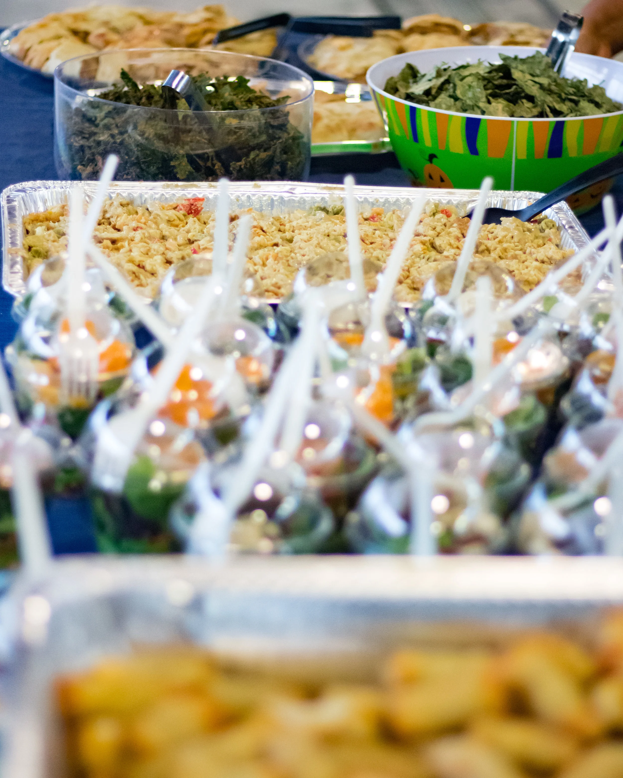 20151021- LJS- DFPC-ListeningSession-Food-12.jpg