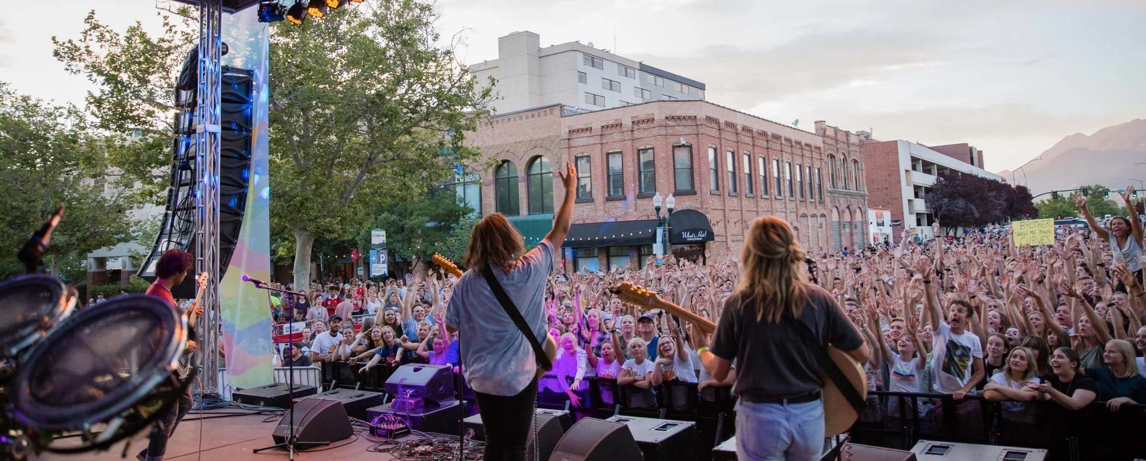 Image 9-13-18 at 10.32 AM.jpeg