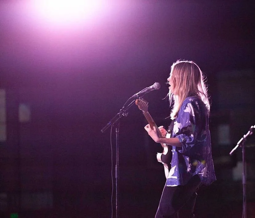 ＧＯＯＤＮＩＧＨＴ　ＧＩＲＬ. Drops 8/19. Pre-save and be saved. Head to our link in bio to get it on your Apple Music/Spotify/Tidal etc 🏃🏻&zwj;♀️🏃🏻&zwj;♀️