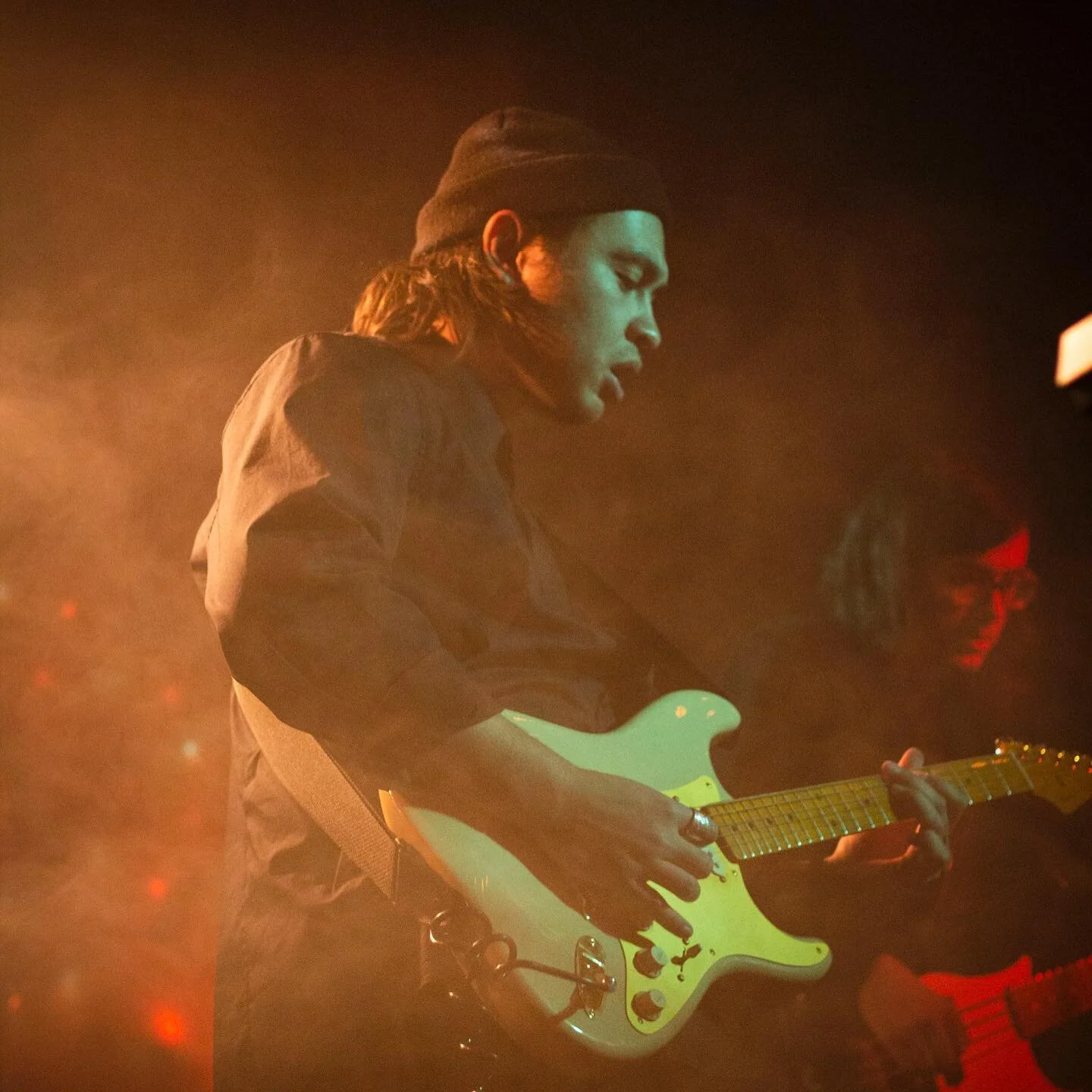 BACK AT VELOUR!! stoked to be playing our single release show and kicking off our tour at our home venue. 8.27// 8pm DM FOR TIX