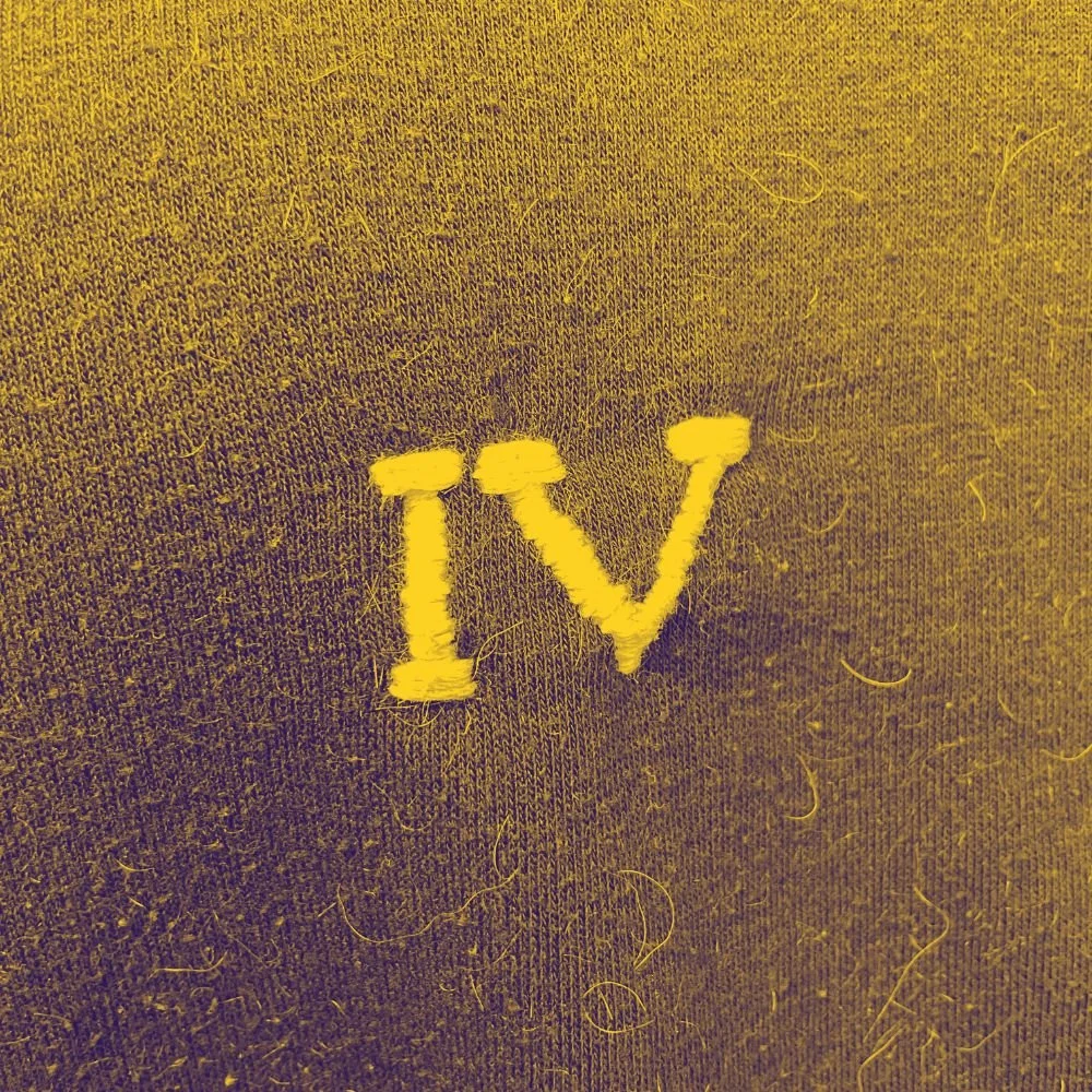 VOL IV Artwork.jpg