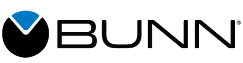 BUNN-logo.png