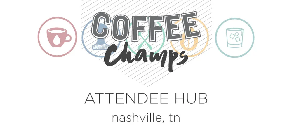 attendee-hub-nashville.jpg