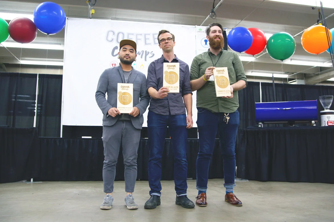 SPRUDGE_Denver_FINALISTS_Cigs.jpg