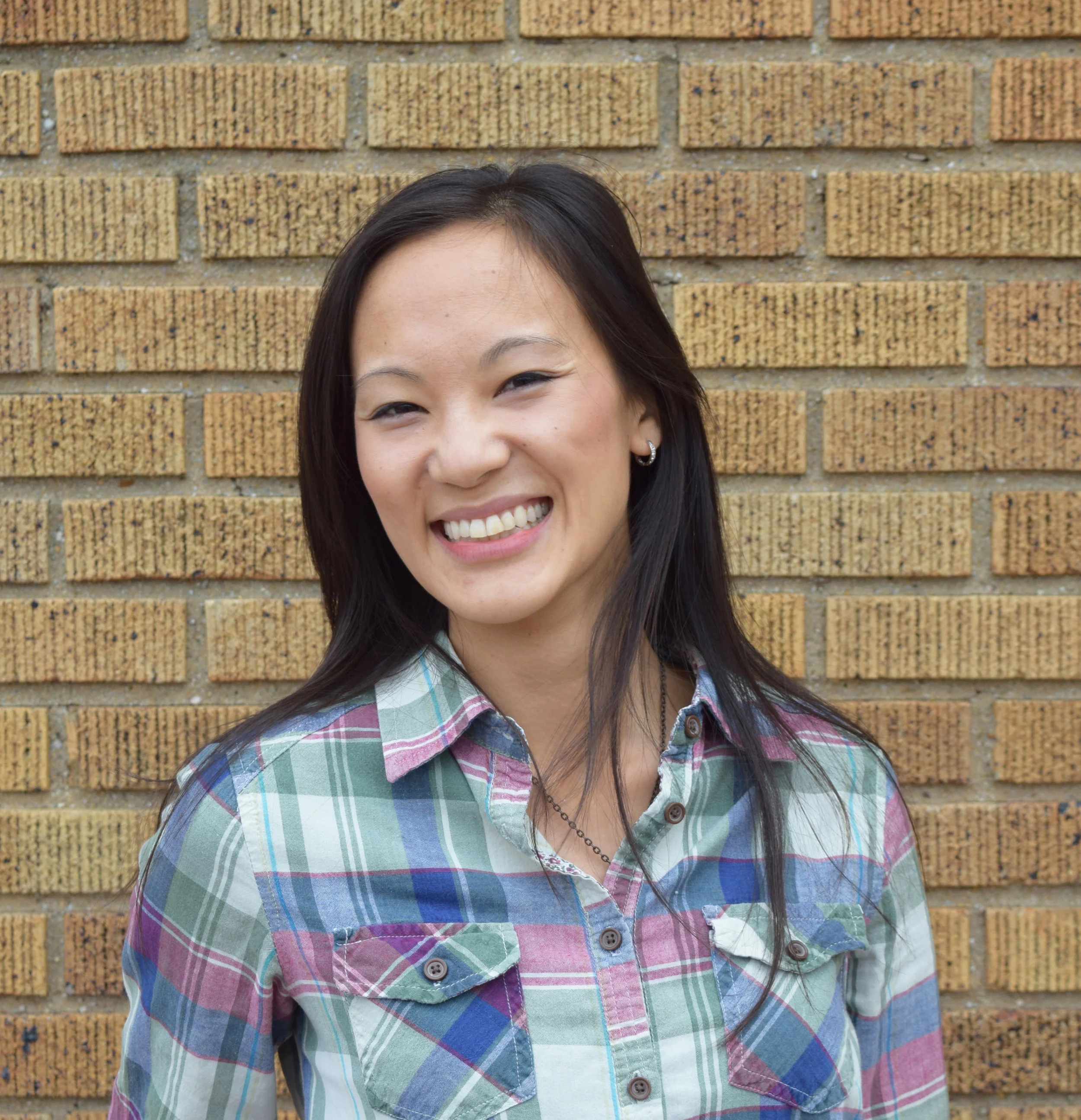 Jessica Schellack, Penstock Coffee Roasters