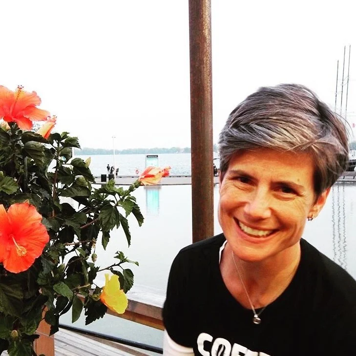 Maria Cleaveland, Urnex Brands