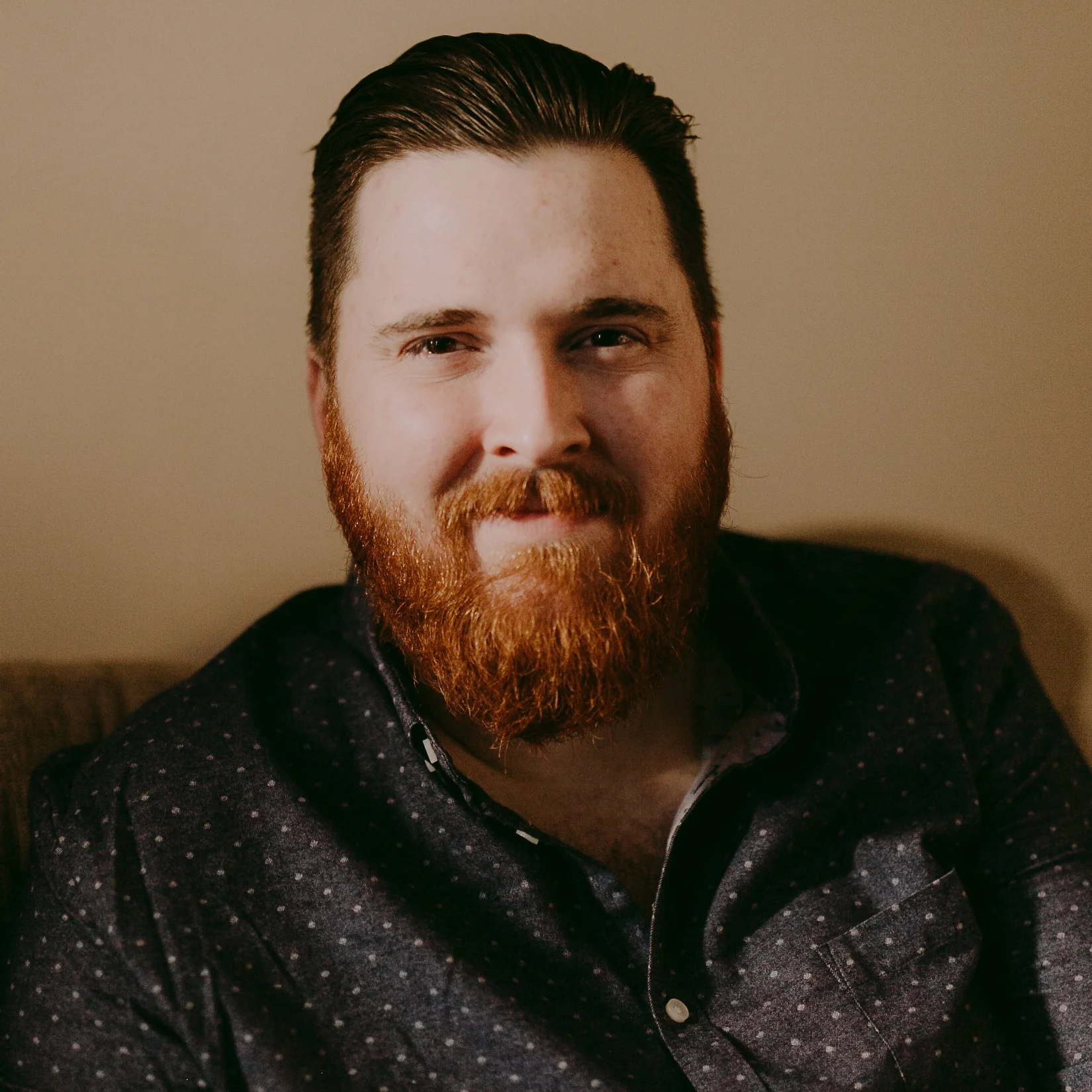 Lee Sill, Stay Golden Coffee Co