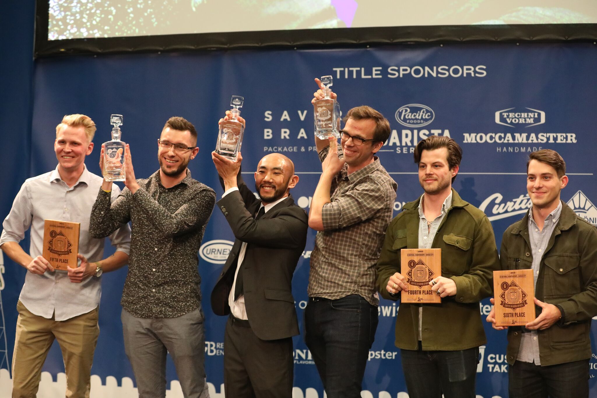 CIGS Champs.jpeg