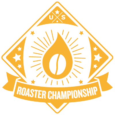 logo-us-roasters-championship.png