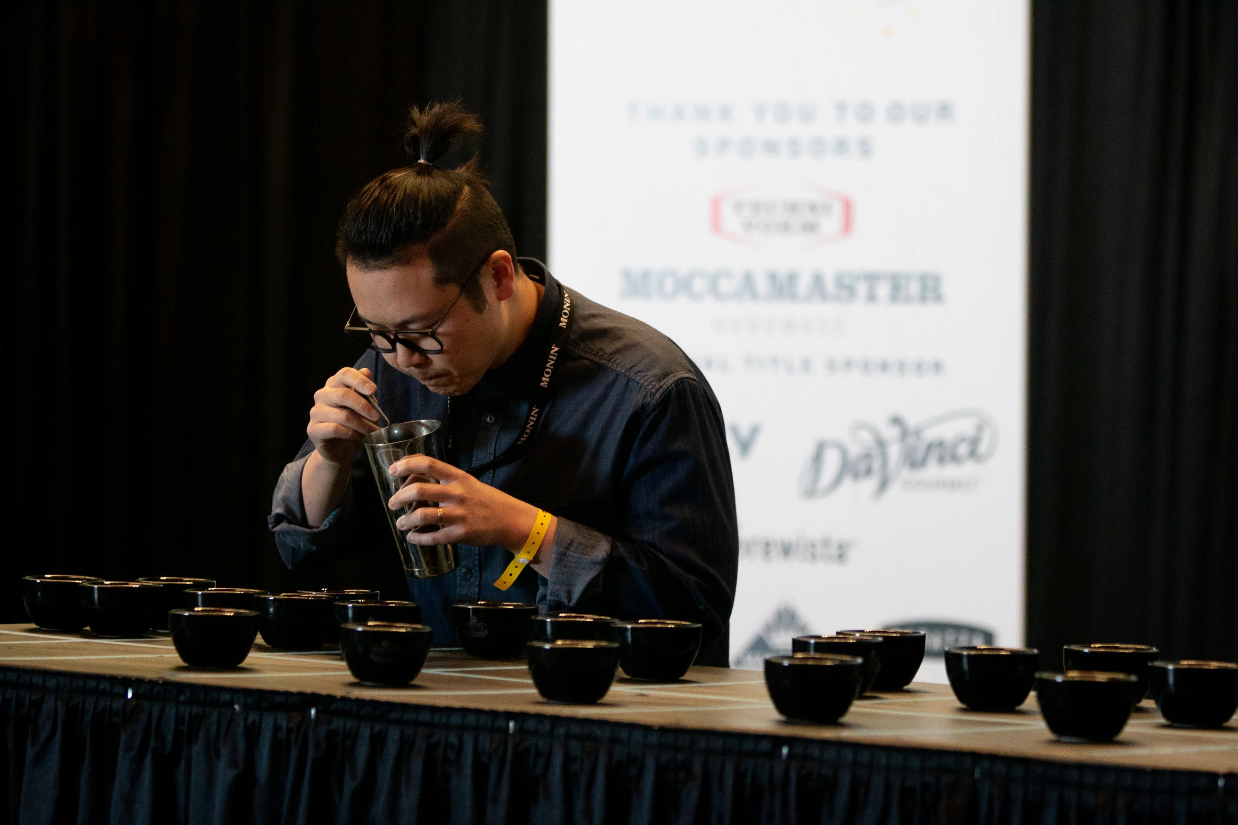 Hyoung Wuk (Luke) Jung-7.jpg