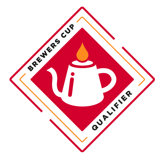 Brewers-Quals-Color.png