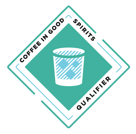 CIGS-Champs_1-Color.png