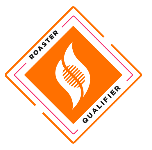 Roaster-Quals-Color.png