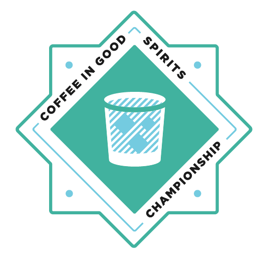 CIGS-Champs-Color.png